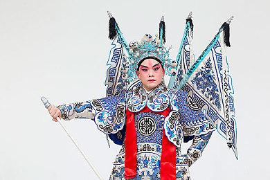 10月31日开播互动剧《寂静岭：飞升》发布预告片